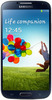 Смартфон SAMSUNG I9500 Galaxy S4 16Gb Black - Урюпинск