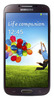 Смартфон SAMSUNG I9500 Galaxy S4 16 Gb Brown - Урюпинск