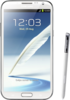 Samsung N7100 Galaxy Note 2 16GB - Урюпинск