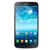 Сотовый телефон Samsung Samsung Galaxy Mega 6.3 GT-I9200 8Gb - Урюпинск