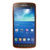 Сотовый телефон Samsung Samsung Galaxy S4 Active GT-i9295 16 GB - Урюпинск