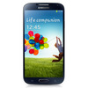 Сотовый телефон Samsung Samsung Galaxy S4 GT-i9505ZKA 16Gb - Урюпинск