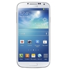 Сотовый телефон Samsung Samsung Galaxy S4 GT-I9500 64 GB - Урюпинск