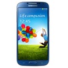 Сотовый телефон Samsung Samsung Galaxy S4 GT-I9500 16Gb - Урюпинск