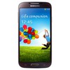 Сотовый телефон Samsung Samsung Galaxy S4 GT-I9505 16Gb - Урюпинск
