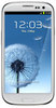 Смартфон Samsung Samsung Смартфон Samsung Galaxy S III 16Gb White - Урюпинск