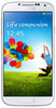 Смартфон Samsung Samsung Смартфон Samsung Galaxy S4 16Gb GT-I9500 (RU) White - Урюпинск