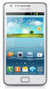 Смартфон Samsung Samsung Смартфон Samsung Galaxy S II Plus GT-I9105 (RU) белый - Урюпинск