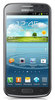 Смартфон Samsung Samsung Смартфон Samsung Galaxy Premier GT-I9260 16Gb (RU) серый - Урюпинск