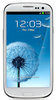 Смартфон Samsung Samsung Смартфон Samsung Galaxy S3 16 Gb White LTE GT-I9305 - Урюпинск
