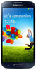 Смартфон Samsung Samsung Смартфон Samsung Galaxy S4 64Gb GT-I9500 (RU) черный - Урюпинск