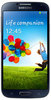 Смартфон Samsung Samsung Смартфон Samsung Galaxy S4 16Gb GT-I9500 (RU) Black - Урюпинск