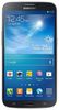 Сотовый телефон Samsung Samsung Samsung Galaxy Mega 6.3 8Gb I9200 Black - Урюпинск