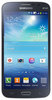 Смартфон Samsung Samsung Смартфон Samsung Galaxy Mega 5.8 GT-I9152 (RU) черный - Урюпинск