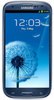 Смартфон Samsung Samsung Смартфон Samsung Galaxy S3 16 Gb Blue LTE GT-I9305 - Урюпинск