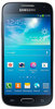 Смартфон Samsung Samsung Смартфон Samsung Galaxy S4 mini Black - Урюпинск