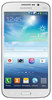 Смартфон Samsung Samsung Смартфон Samsung Galaxy Mega 5.8 GT-I9152 (RU) белый - Урюпинск