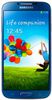 Сотовый телефон Samsung Samsung Samsung Galaxy S4 16Gb GT-I9505 Blue - Урюпинск