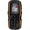 Телефон мобильный Sonim XP1300 - Урюпинск