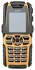 Мобильный телефон Sonim XP3 QUEST PRO - Урюпинск