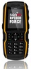 Сотовый телефон Sonim XP3300 Force Yellow Black - Урюпинск