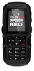 Мобильный телефон Sonim XP3300 Force - Урюпинск