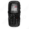 Телефон мобильный Sonim XP3300. В ассортименте - Урюпинск