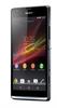 Смартфон Sony Xperia SP C5303 Black - Урюпинск