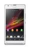 Смартфон Sony Xperia SP C5303 White - Урюпинск