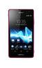 Смартфон Sony Xperia TX Pink - Урюпинск