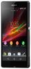 Смартфон Sony Xperia Z Black - Урюпинск